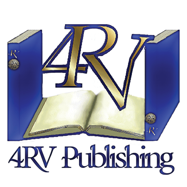 4RV Publishing